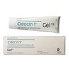 rx-hotline-Cleocin Gel